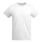 White 01