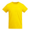 Yellow 03