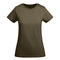 Army Green 15