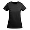 Black 02