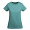 Dusty Blue 267