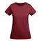 Garnet Red 57