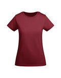 Garnet Red 57