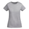 Heather Grey 58