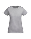 Heather Grey 58
