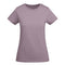 Lavender 268