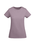 Lavender 268