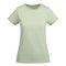 Mist Green 264