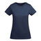 Navy Blue 55