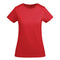 Red 60