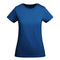 Royal Blue 05