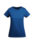 Royal Blue 05 L (uitverkoop)