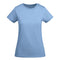 Sky Blue 10