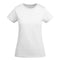 White 01