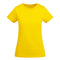 Yellow 03