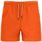 Bermellion Orange