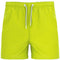 Lime Punch