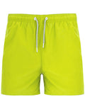 Lime Punch