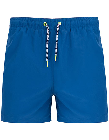 Roly - Balos Zwembroek - Royal Blue