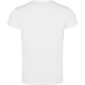 Sublima Kinder T-Shirt
