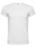 White 01