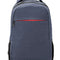 Heather Denim 255