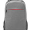 Chucao Bag