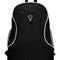 Black 02