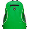 Fern Green 226