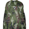 Forest Camouflage 232