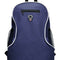 Navy Blue 55
