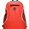 Red 60