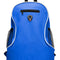 Condor Small Backpack