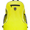 Yellow 03
