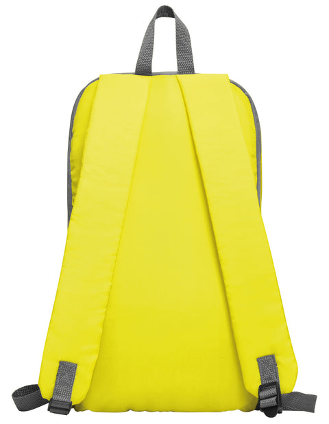 Rugzak Stamina - Sison Small Backpack