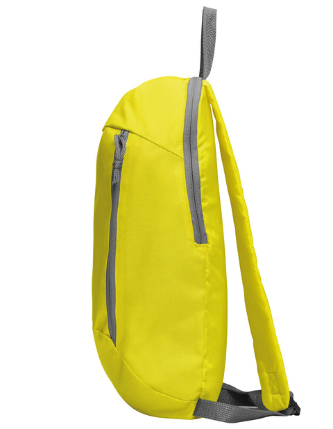 Rugzak Stamina - Sison Small Backpack