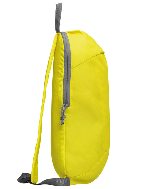 Rugzak Stamina - Sison Small Backpack