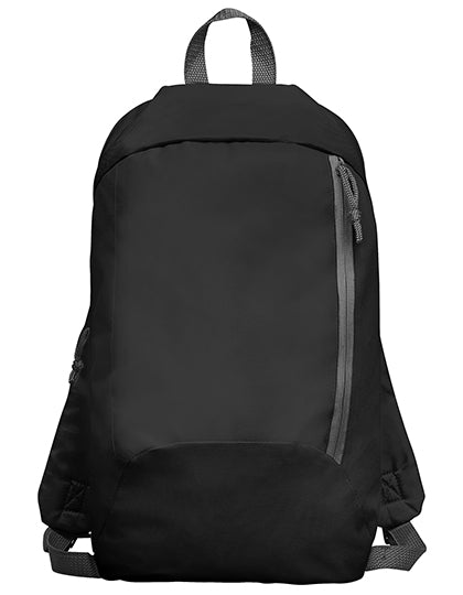 Rugzak Stamina - Sison Small Backpack