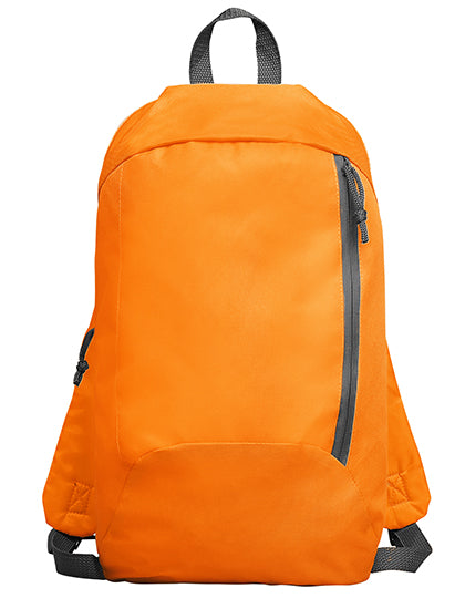 Rugzak Stamina - Sison Small Backpack
