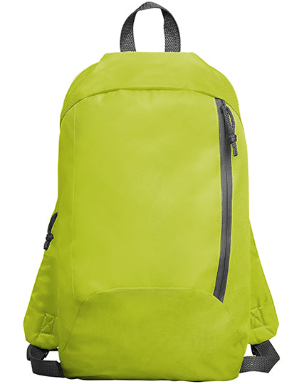 Rugzak Stamina - Sison Small Backpack