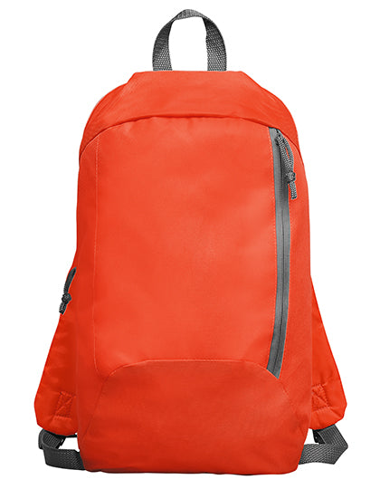 Rugzak Stamina - Sison Small Backpack