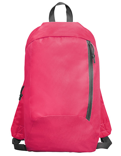 Rugzak Stamina - Sison Small Backpack