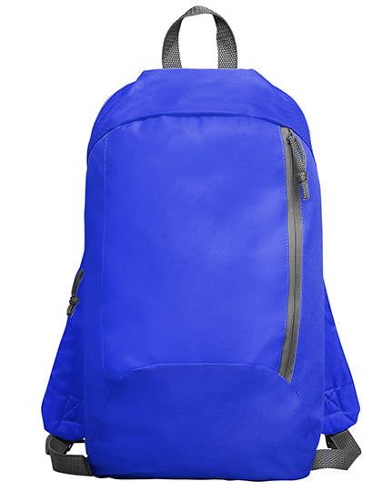 Rugzak Stamina - Sison Small Backpack