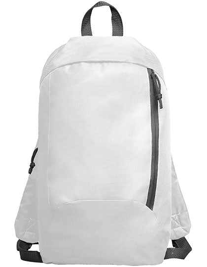 Rugzak Stamina - Sison Small Backpack