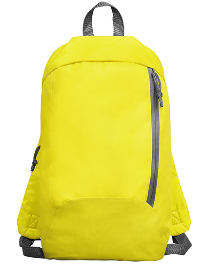 Rugzak Stamina - Sison Small Backpack