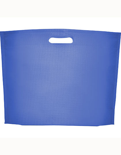 Stamina - Ocean Bag