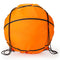 Basketball 991