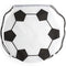 Football 992