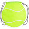 Tennis 993