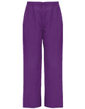 Grape 988